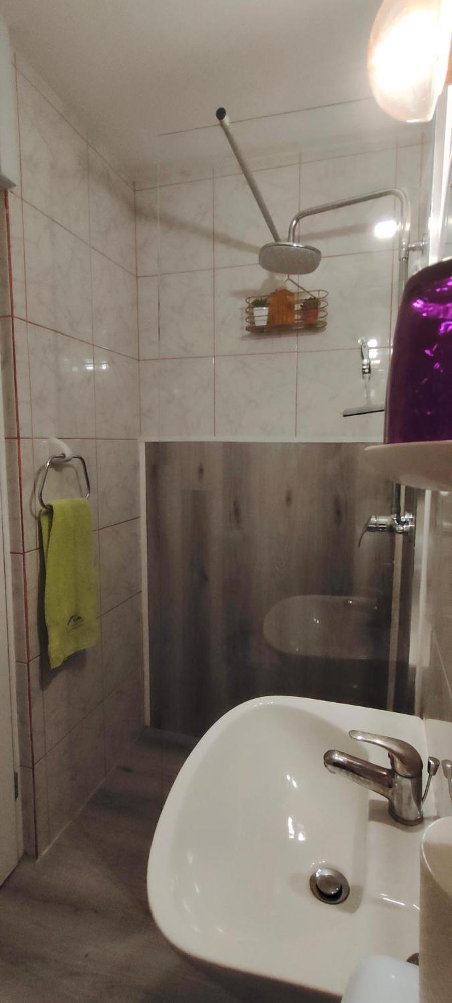 Apartments & Rooms Sasa Podčetrtek Chambre photo