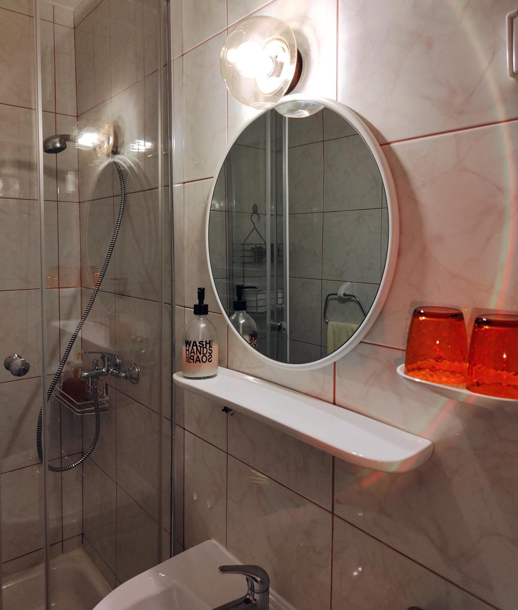 Apartments & Rooms Sasa Podčetrtek Chambre photo